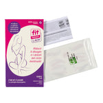 FIT THERAPY CER LADY 2 KIT 6PZ