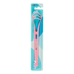 TEPE TONGUE CLEANER
