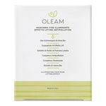 OLEAM MASCHERA VISO ILL 6PZ
