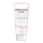DERMALEN CREMA 50ML LG DERMA