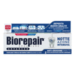 Biorepair Advanced Intensivo Notte Dentifricio 75ml