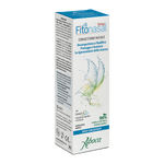 FITONASAL SPRAY CONCENTRATO