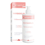 PHYSIOCLIN 200ML BRADERM
