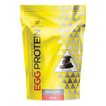 EGG PROTEIN CIOCCOLATO 750G