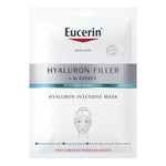 EUCERIN HYALURON MASK MONO