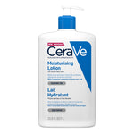 CERAVE LOZIONE IDRATANTE 1000 ML