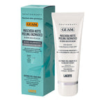 GUAM SEATHERAPY MASCHERA PEEL