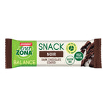 Enervit EnerZona Balance Snack Barretta Noir 33g