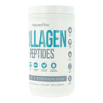 COLLAGEN PEPTIDES 294G