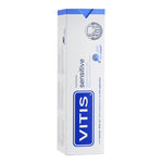 VITIS SENSITIVE DENTIF 100ML