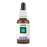 EASY LIQUID MULTIVITAMIN 30ML