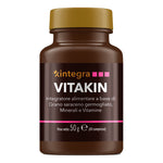 VITAKIN 40CPR KINTEGRAVIT