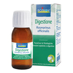 ROSMARINUS OFF BOIRON EI 60ML