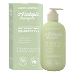 AXATOPIC DETERGENTE BRADERM