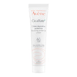 Avene Cicalfate+ Crema Ristrutturante Protettiva 40ml