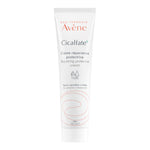 Avene Cicalfate+ Crema Ristrutturante Protettiva 100 ml
