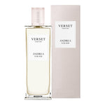 VERSET ANDREA FOR HER EDP 50ML