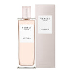 VERSET ANTHEA EDP 50ML
