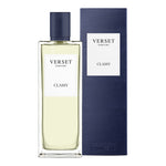 VERSET CLASSY EDP 50ML