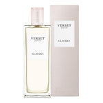 VERSET CLAUDIA EDP 50ML