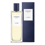 VERSET CUERO EDP 50ML