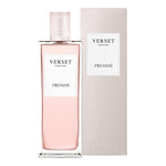 VERSET FRENESI' EDP 50ML