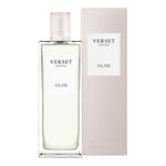 VERSET GLAM EAU DE PARFUM 50ML