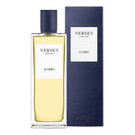 VERSET HARRY EDP 50ML
