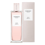 VERSET LUZ ADRIANA EDP 50ML
