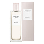 VERSET ROUGE EDP 50ML