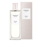 VERSET SENSI PIU' EDP 50ML