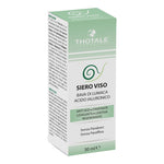 THOTALE SIERO BAVA LUMACA 30ML