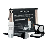 KIT ACTIVE MAKEUP PORE