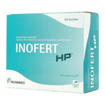 INOFERT HP 20BUST