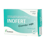 INOFERT COMBI HP 20CPS SOFT GE