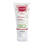 MUSTELA BALSAMO LENIT ALLAT