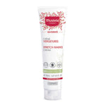 MUSTELA CREMA SMAGLIAT C/P