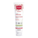 MUSTELA CREMA SMAGLIAT S/P