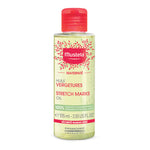 MUSTELA OLIO SMAGLIATURE 105ML