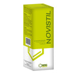 NOVISTIL 200ML