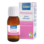 SALVIA OFFIC BOIRON EI 60ML