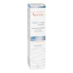 Avene A-Oxitive Giorno Aqua-Crema Levigante 30ml