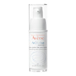 Avene A-Oxitive Trattamento Contorno Occhi Levigante 15ml