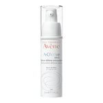 Avene A-Oxitive Siero Difesa Stress Ossidativo Anti Ossidante 30ml