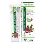 POMATA EUDERMICA ARTIGLIO DIAV