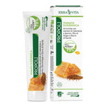 POMATA EUDERMICA PROPOLI 50ML