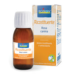 ROSA CANINA BOIRON MG 60ML
