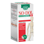 Esi No Dol Glucosamina Pura 500 Mg 90 Ovalette