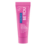 CURAPROX BE YOU CANDY DENT10ML