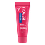 CURAPROX BE YOU CHALL DENT10ML